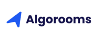 Algorooms