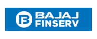 Bajaj Finserv