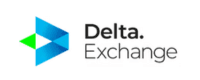 Delta Exchange