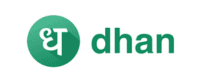 Dhan