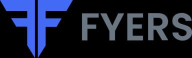 FYERS