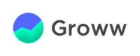 Groww