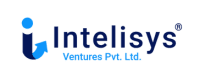 Intelisys