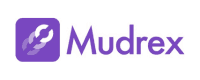 Mudrex
