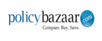 Policybazaar