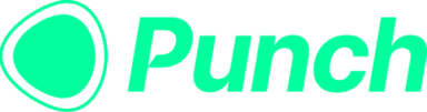 Punch