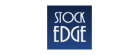 StockEdge