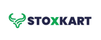 Stoxkart