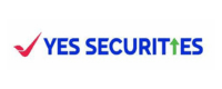 Yes Securities