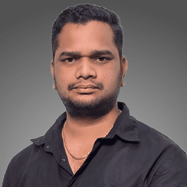 Roshan Mishra