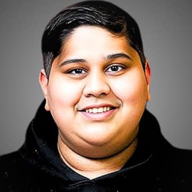 Umer Qureshi